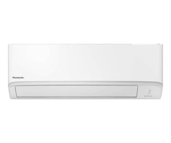 Мульти сплит-система Panasonic 3 x CS-TZ25ZKEW / CU-3Z68TBE. Фото 2 Мульти сплит-система Panasonic 3 x CS-TZ25ZKEW / CU-3Z68TBE. Фото 2