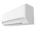 Мульти сплит-система Panasonic 3 x CS-TZ25ZKEW / CU-3Z68TBE