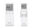 Мульти сплит-система Panasonic 3 x CS-TZ25ZKEW / CU-3Z68TBE