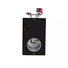 Приточная установка Turkov Capsule 1100 H W 3R