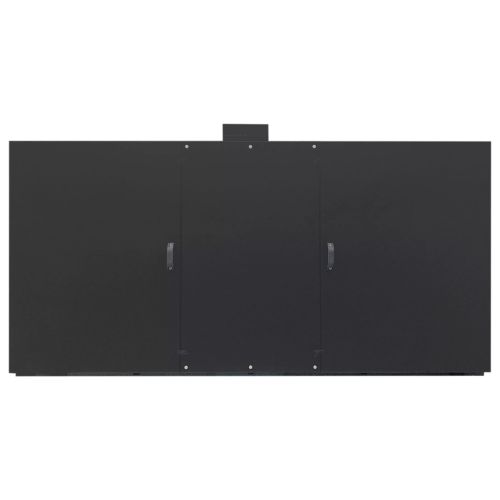 Приточно-вытяжная установка Turkov ZENIT HECO V 2500 E (Steel). Фото 2 Приточно-вытяжная установка Turkov ZENIT HECO V 2500 E (Steel). Фото 2