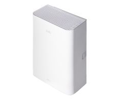 Приточная установка Ballu ONEAIR ASP-100WM