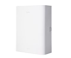Приточная установка Ballu ONEAIR ASP-100WM