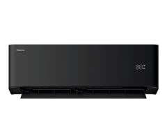 Мульти сплит-система Hisense 2 x AMS-09UW4RYCHD00(B) / AMW2-18U4RXC