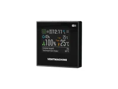 Пульт сенсорный iHVAC VM BB