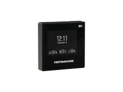 Пульт сенсорный iHVAC VM BB