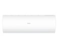 Сплит-система Haier HSU-12HPL203/R3 с зимним комплектом до -30 С