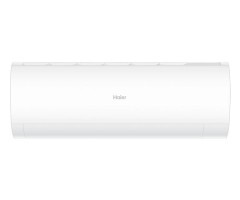 Сплит-система Haier HSU-12HPL203/R3 с зимним комплектом до -30 С