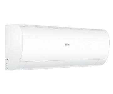 Сплит-система Haier HSU-12HPL203/R3 с зимним комплектом до -30 С. Фото 3