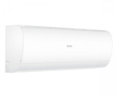 Сплит-система Haier HSU-12HPL203/R3 с зимним комплектом до -30 С