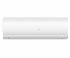 Инверторная сплит-система Haier AS25S2SF3FA-W / 1U25S2SM3FA