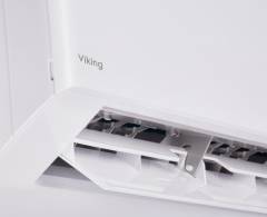 Инверторная сплит-система Electrolux EACS/I-18HVI/N8_21Y