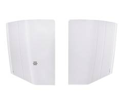 Инверторная сплит-система Electrolux EACS/I-18HVI/N8_21Y