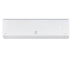 Инверторная сплит-система Electrolux EACS/I-18HVI/N8_21Y
