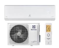Инверторная сплит-система Electrolux EACS/I-18HVI/N8_21Y