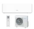 Сплит-система Fujitsu ASYG09KGTB / AOYG09KGCA