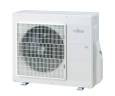 Сплит-система Fujitsu ASYG09KGTB / AOYG09KGCA