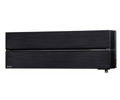 Мульти сплит-система Mitsubishi Electric 2 x MSZ-LN25VG2B / MXZ-2F42VF