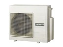 Мульти сплит-система Hitachi 4 x RAK-18QXE / RAM-70NP4E
