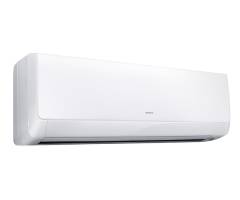 Мульти сплит-система Hitachi 4 x RAK-18QXE / RAM-70NP4E