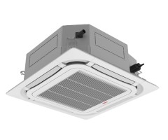 Кассетный кондиционер Tosot T36H-ILC/I / T36H-ILU/O