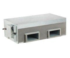 Канальный кондиционер Kentatsu KSTR140HFAN3 / KSUT140HFAN3