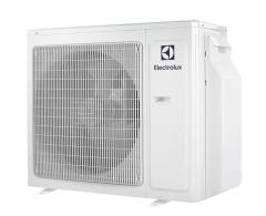 Внешний блок мульти сплит-системы Electrolux EACO/I-36 FMI-4/N8_ERP