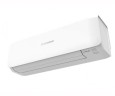 Настенный блок мульти сплит-системы Mitsubishi Heavy SRK25ZS-W