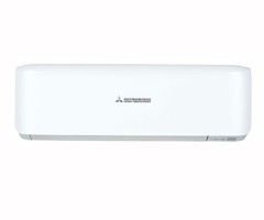 Настенный блок мульти сплит-системы Mitsubishi Heavy SRK25ZS-W