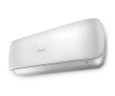 Мульти сплит-система Hisense 4 x AMS-09UW4RVETG00(C,S,B) / AMW4-27U4RJC