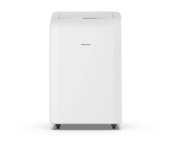 Мобильный кондиционер Hisense AP-12CW4GQCS00. Фото 2 Мобильный кондиционер Hisense AP-12CW4GQCS00. Фото 2