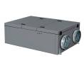 Приточно-вытяжная установка Zilon ZPVR-N 2000 PW EC