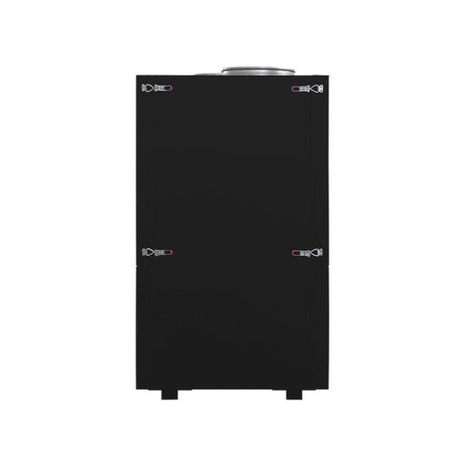 Приточно-вытяжная установка Turkov ZENIT HECO V 750 W (Steel). Фото 4 Приточно-вытяжная установка Turkov ZENIT HECO V 750 W (Steel). Фото 4