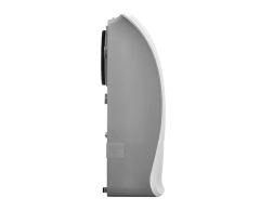 Приточная установка Ballu ONEAIR ASP-200SPW