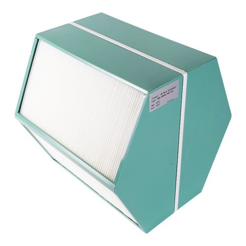 Приточно-вытяжная установка вертикальная SHUFT Stellar VR-500 inv. Фото 7 Приточно-вытяжная установка вертикальная SHUFT Stellar VR-500 inv. Фото 7