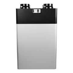 Приточно-вытяжная установка вертикальная SHUFT Stellar VR-500 inv