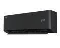 Мульти сплит-система Hisense 3 x AMS-09UW4RYCHD00(B) / AMW3-18U4RJC