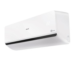 Сплит-система AUX ASW-H07A4/FP-R1 / AS-H07A4/FP-R1