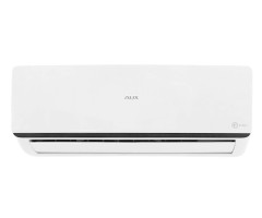 Сплит-система AUX ASW-H07A4/FP-R1 / AS-H07A4/FP-R1