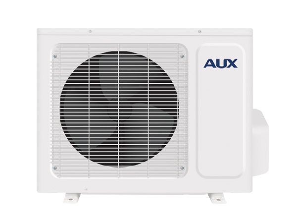 Сплит-система AUX ASW-H07A4/FP-R1 / AS-H07A4/FP-R1. Фото 4 Сплит-система AUX ASW-H07A4/FP-R1 / AS-H07A4/FP-R1. Фото 4