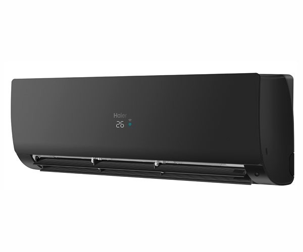 Инверторная сплит-система Haier AS25S2SF3FA-B / 1U25S2SM3FA. Фото 6 Инверторная сплит-система Haier AS25S2SF3FA-B / 1U25S2SM3FA. Фото 6