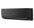 Инверторная сплит-система Haier AS25S2SF3FA-B / 1U25S2SM3FA