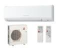 Инверторная сплит-система Mitsubishi Electric PKA-M60KAL / PUHZ-ZRP60VHA