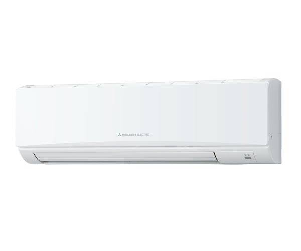 Инверторная сплит-система Mitsubishi Electric PKA-M60KAL / PUHZ-ZRP60VHA. Фото 2