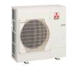 Инверторная сплит-система Mitsubishi Electric PKA-M60KAL / PUHZ-ZRP60VHA