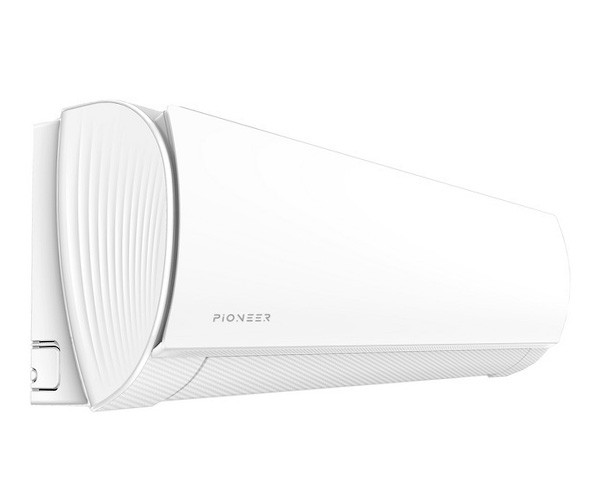 Сплит-система Pioneer KFR20MW / KOR20MW. Фото 2 Сплит-система Pioneer KFR20MW / KOR20MW. Фото 2