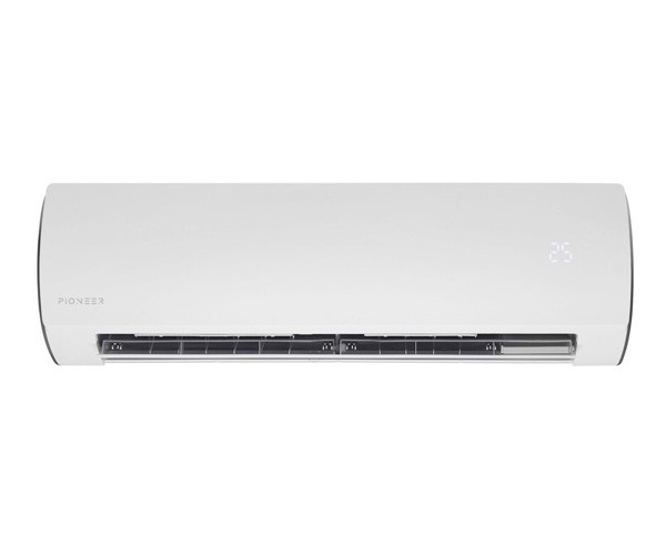 Сплит-система Pioneer KFR20MW / KOR20MW. Фото 3 Сплит-система Pioneer KFR20MW / KOR20MW. Фото 3