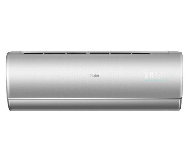 Мульти сплит-система Haier 2 x AS25S2SJ2FA / 2U50S2SM1FA-3. Фото 5