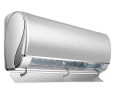 Мульти сплит-система Haier 2 x AS25S2SJ2FA / 2U50S2SM1FA-3