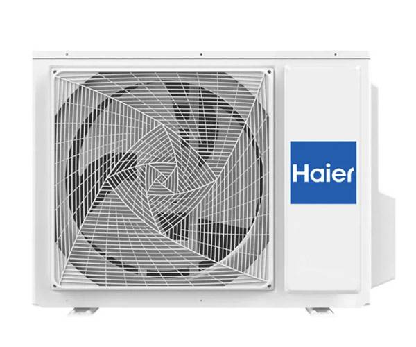 Мульти сплит-система Haier 2 x AS25S2SJ2FA / 2U50S2SM1FA-3. Фото 10
